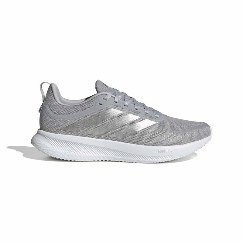 ADIDAS - ZAPATILLA ADIDAS HOMBRE RUNBLAZE - JP6930