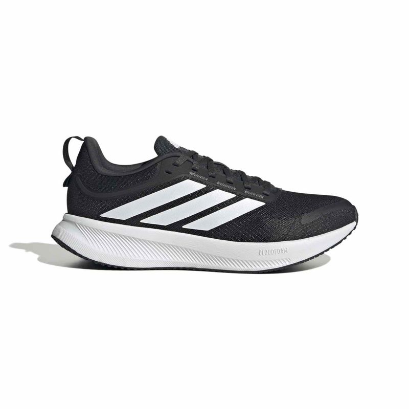 ADIDAS - ZAPATILLA ADIDAS HOMBRE RUNBLAZE - JQ0630