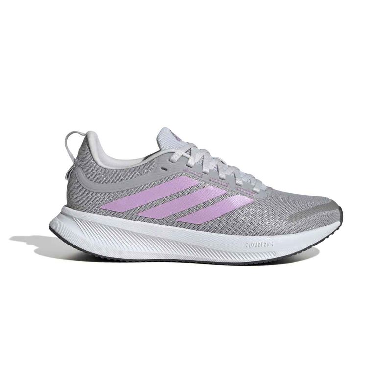 ADIDAS - ZAPATILLA ADIDAS MUJER RUNBLAZE - JQ5750
