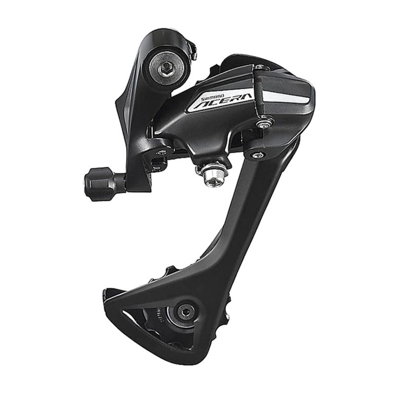 SHIMANO - Tensor Bicicleta Shimano Acera M3020 Desviador 8 Velocidades