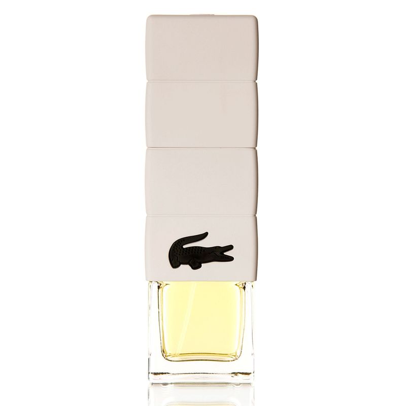 LACOSTE - Perfume Lacoste Challenge Refresh 90 ml