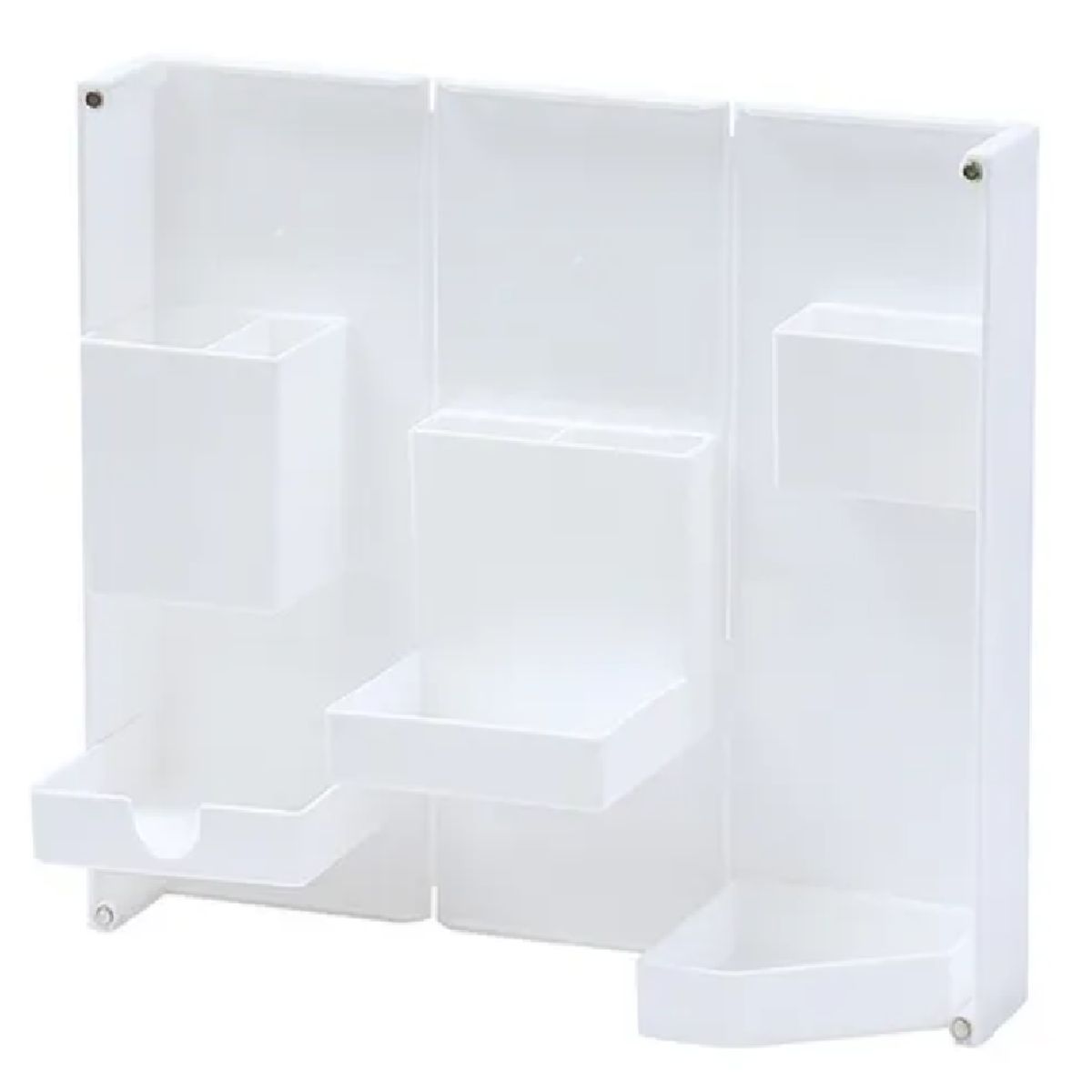 GENERICO - ORGANIZADOR DE UTILES PARA ESCRITORIO