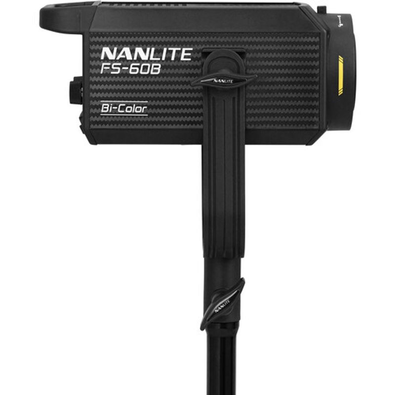NANLITE - NANLITE FS-60B FOCO DE LUZ BICOLOR
