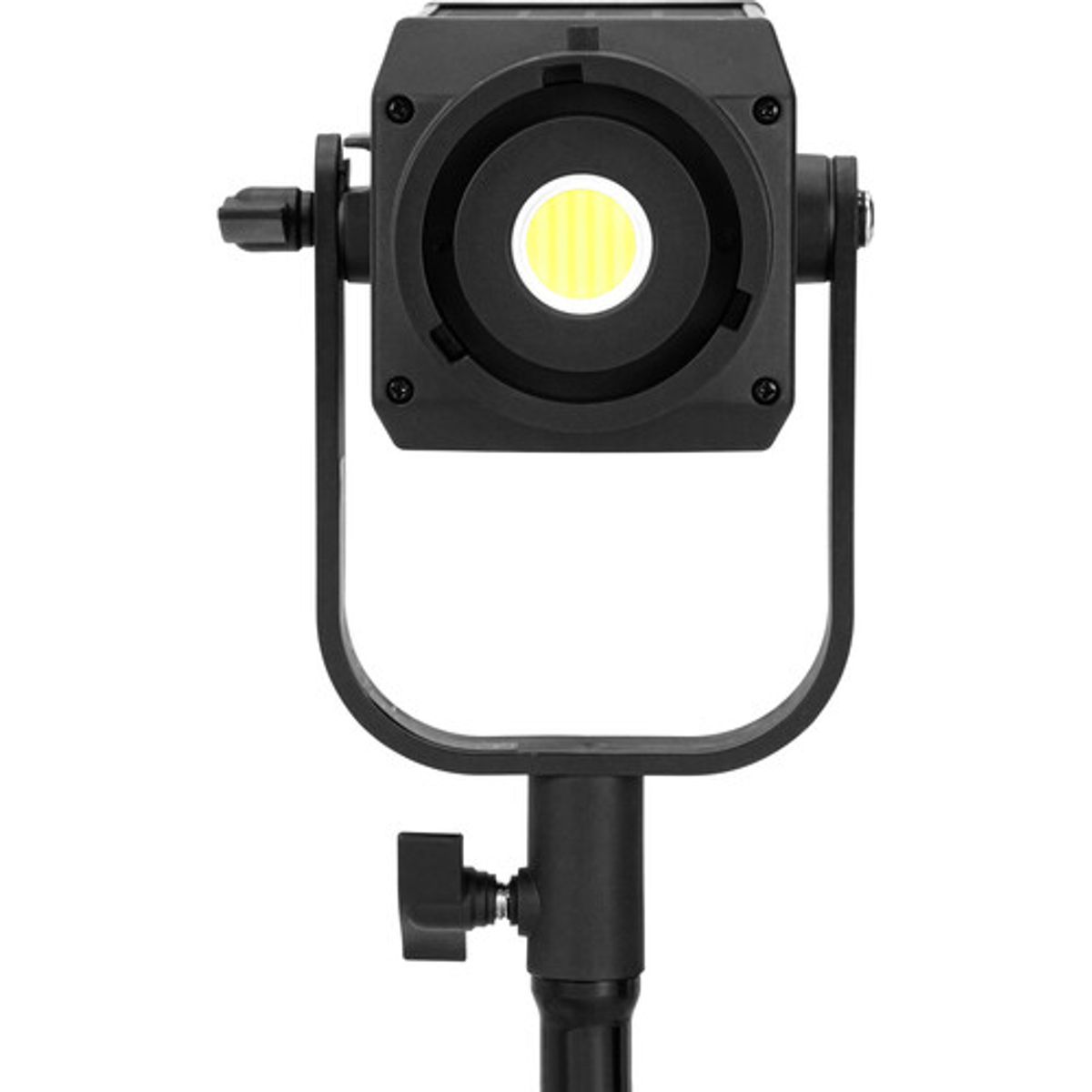 NANLITE - NANLITE FS-60B FOCO DE LUZ BICOLOR