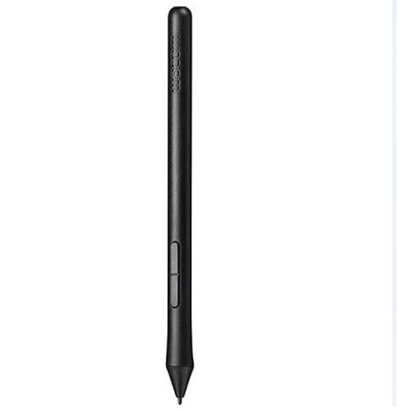 WACOM - LAPIZ WACOM PEN 2K  LP190K COLOR NEGRO