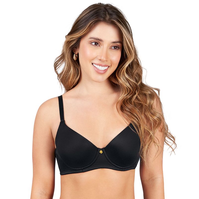 HABY - Brasier Reductor Para Mujer Haby