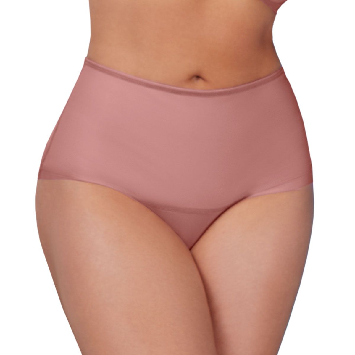HABY - Panty Moldeador Para Mujer Haby