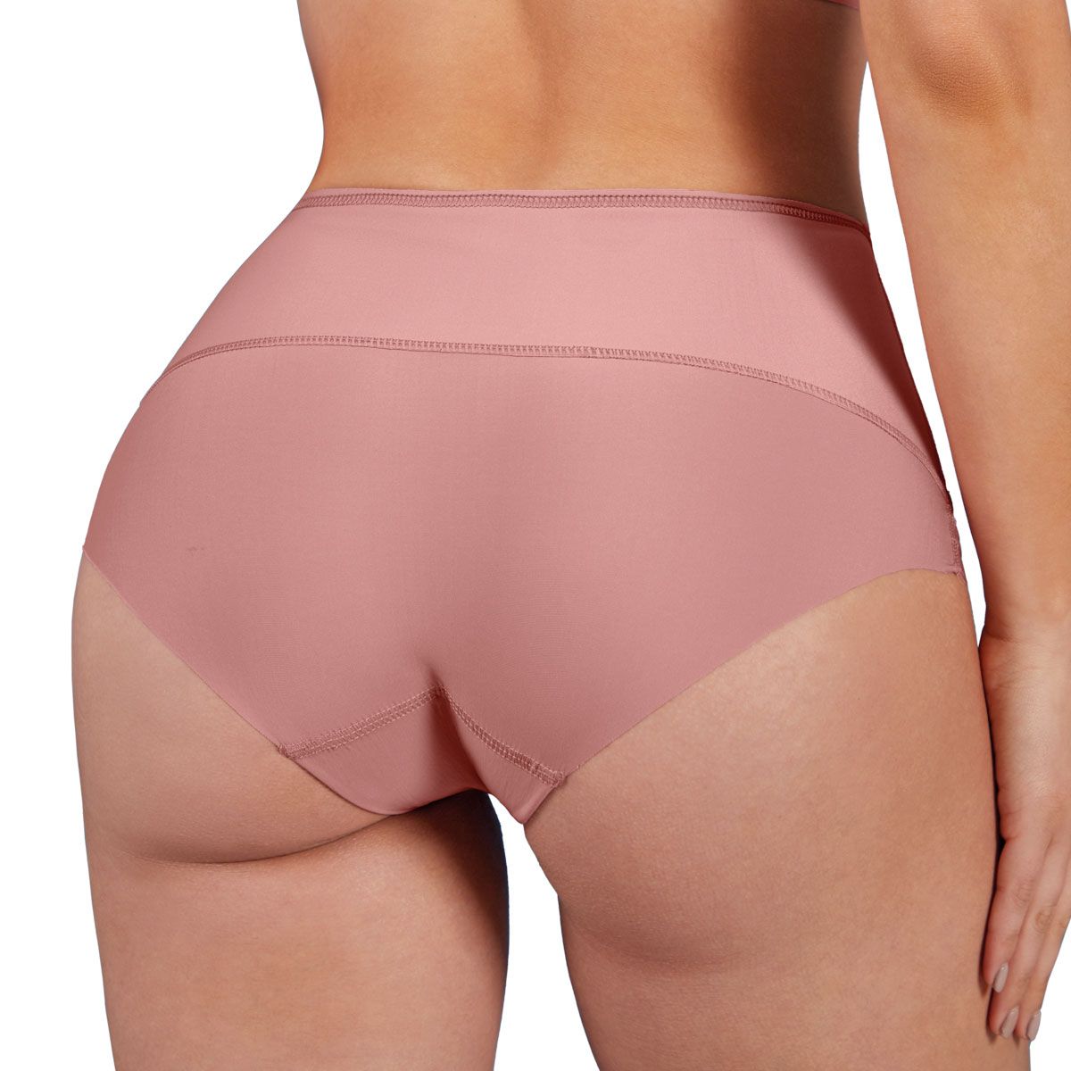 HABY - Panty Moldeador Para Mujer Haby