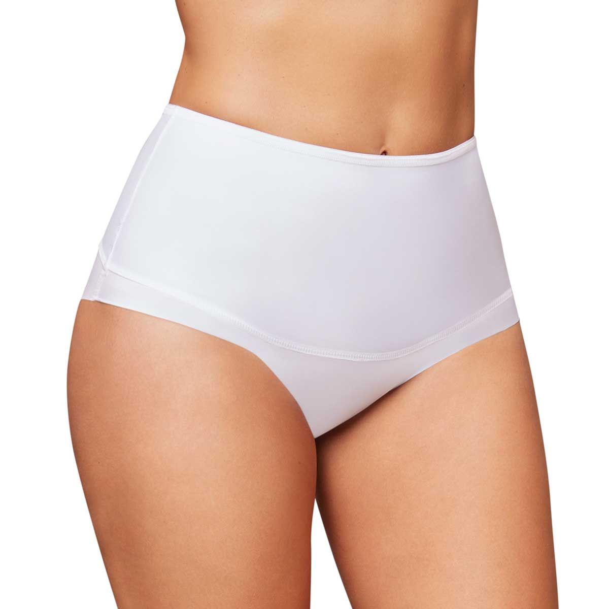 HABY - Panty Moldeador Para Mujer Haby