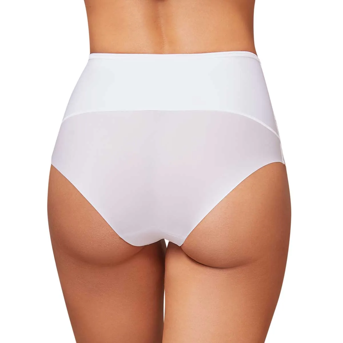 HABY - Panty Moldeador Para Mujer Haby