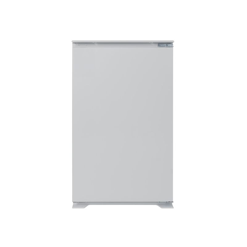 CHALLENGER - Nevera Panelable Blanca Challenger CP122 - 122 Litros Brutos