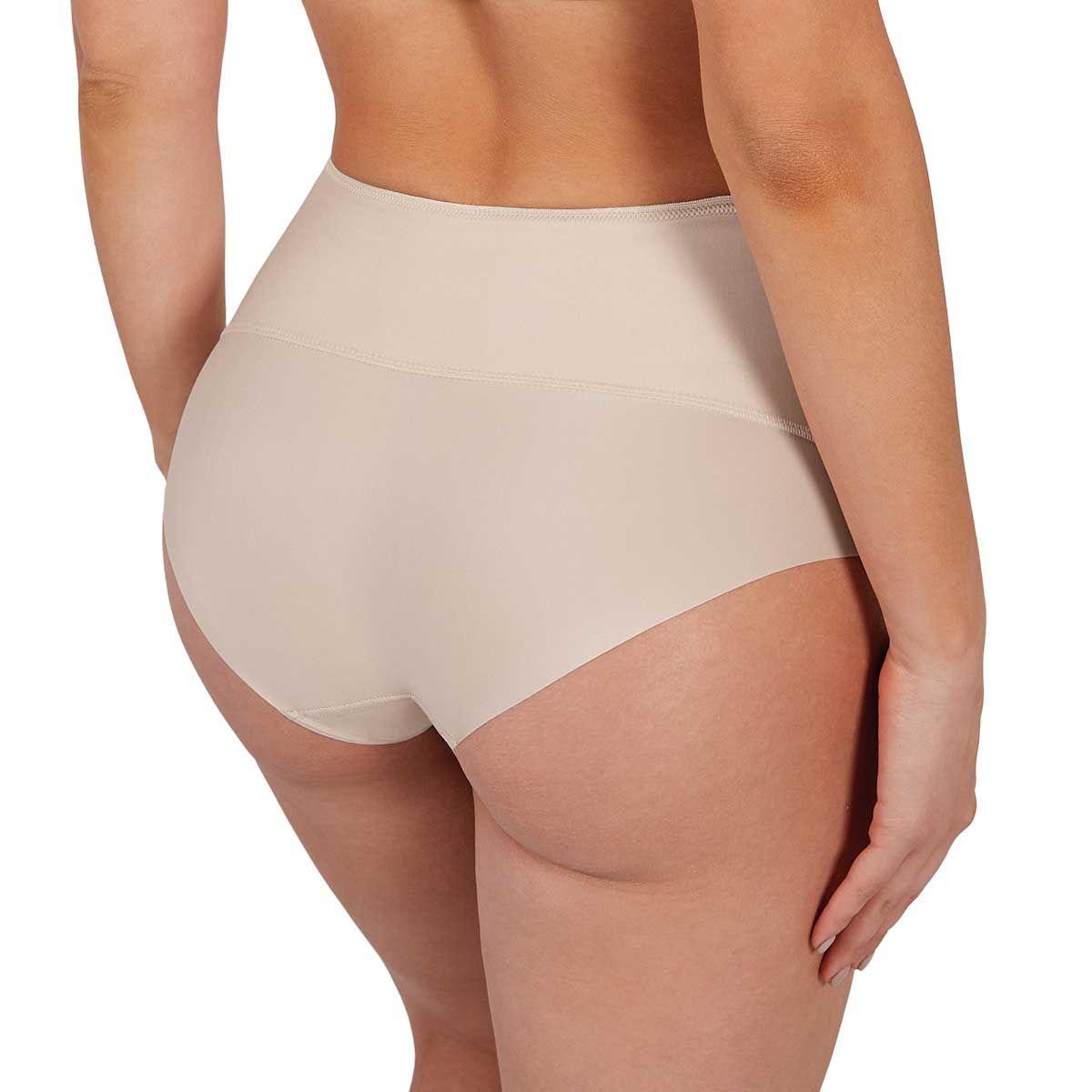 HABY - Panty Moldeador Para Mujer Haby