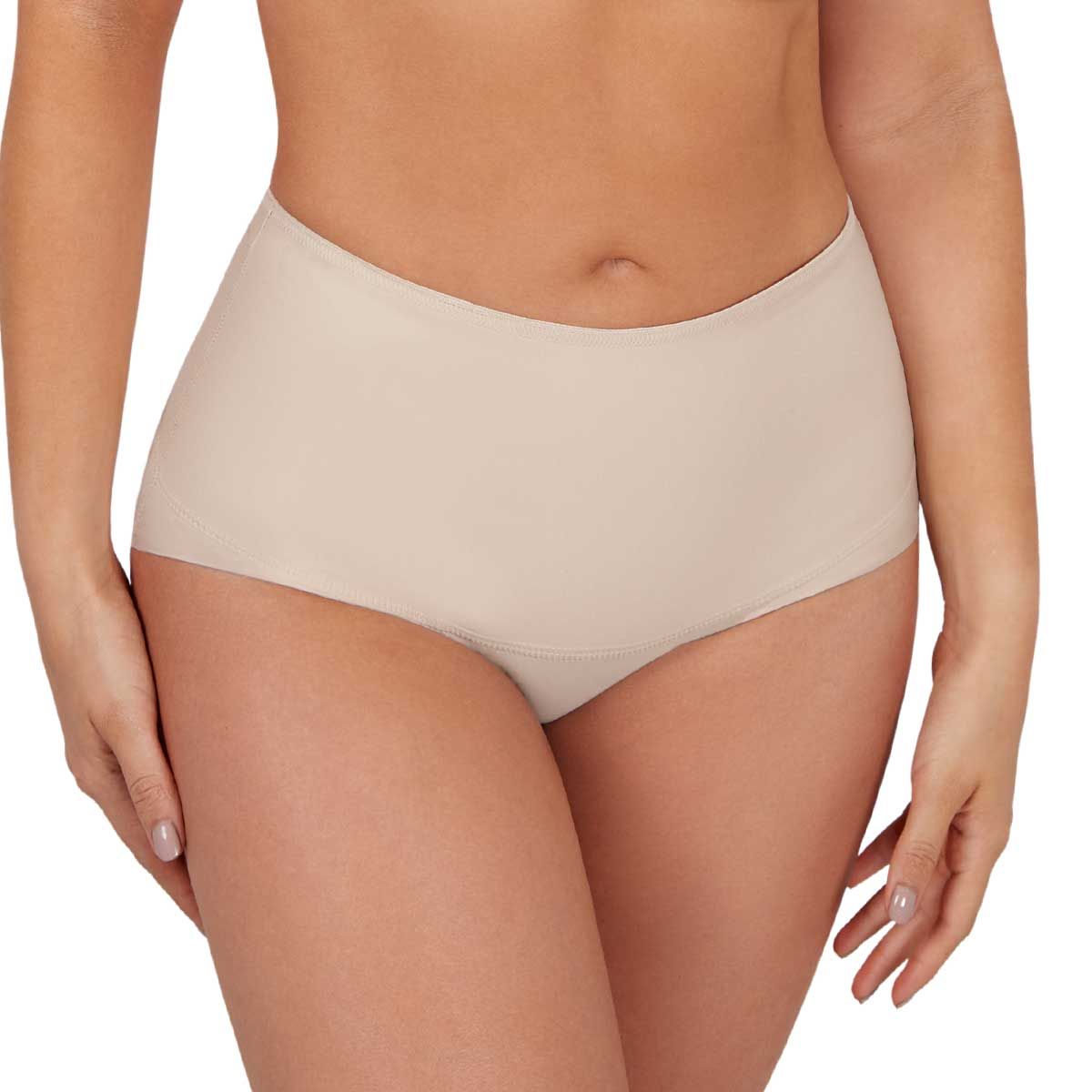 HABY - Panty Moldeador Para Mujer Haby