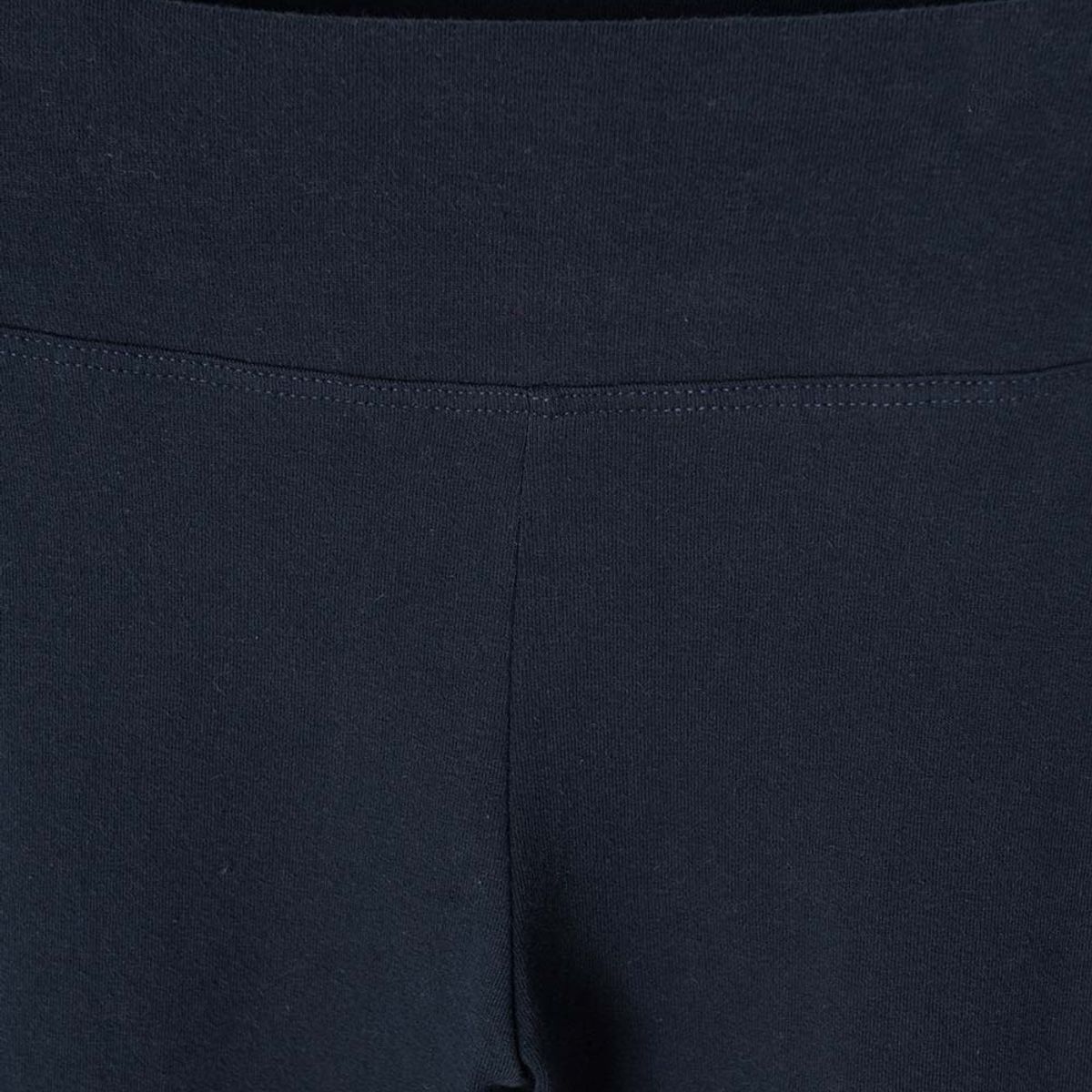 MIC - Pack X2 Leggins de mic multicolor para niña