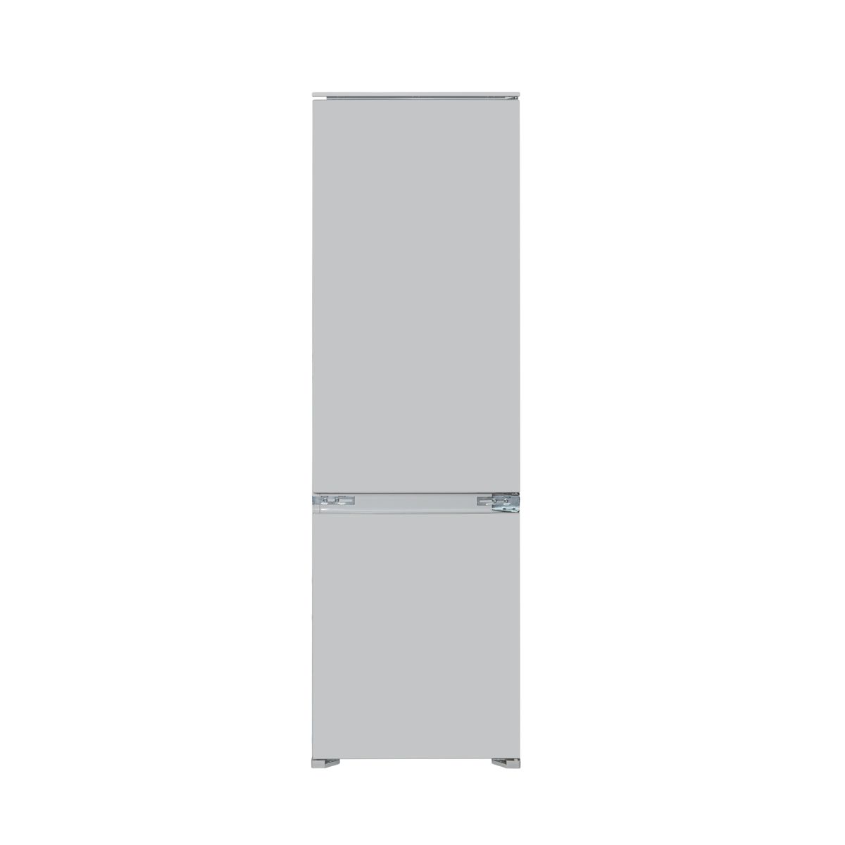 CHALLENGER - Nevera Panelable Blanca Challenger CP256 - 256 Litros Brutos