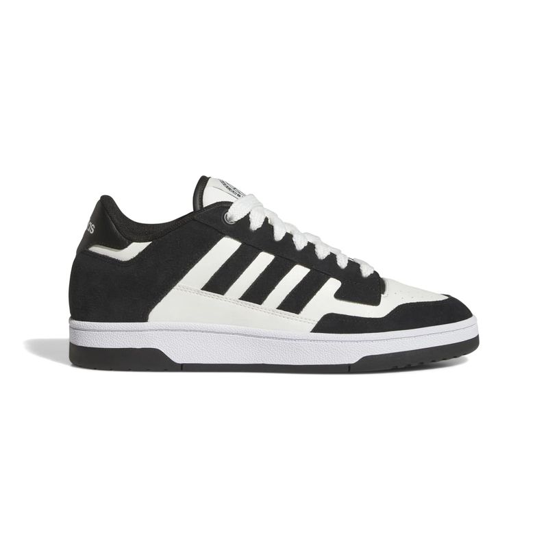 ADIDAS - ZAPATILLA ADIDAS HOMBRE RAPID COURT LOW - JP5255