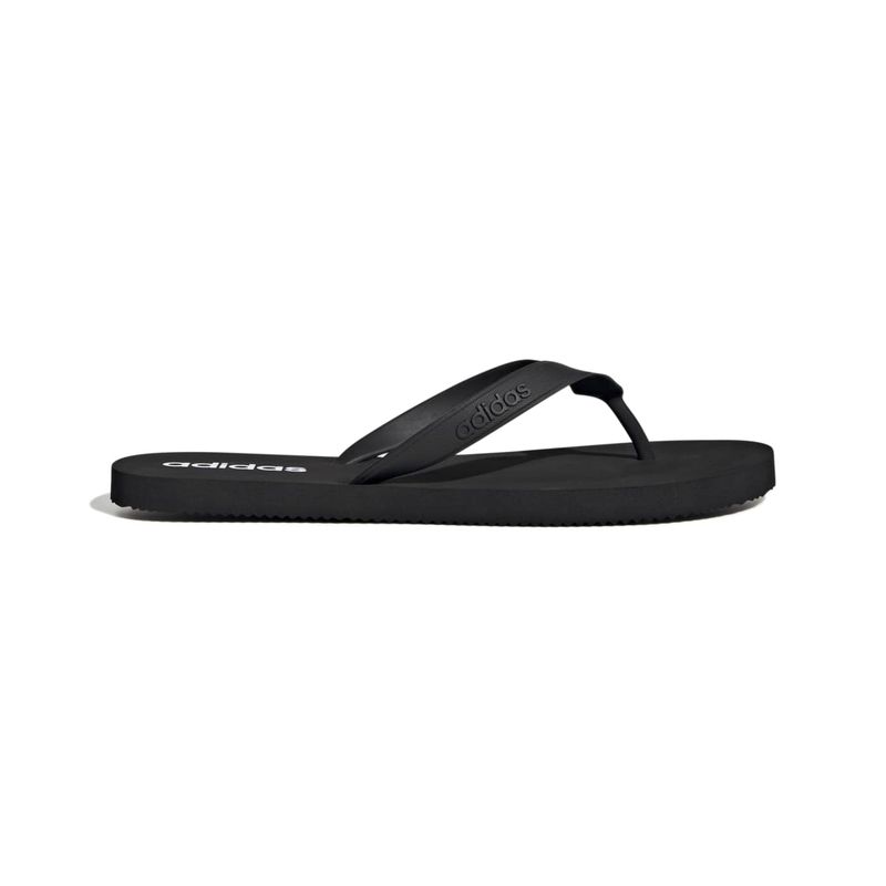 ADIDAS - SANDALIA ADIDAS UNISEX KEITAKI ALPHA - JR1152
