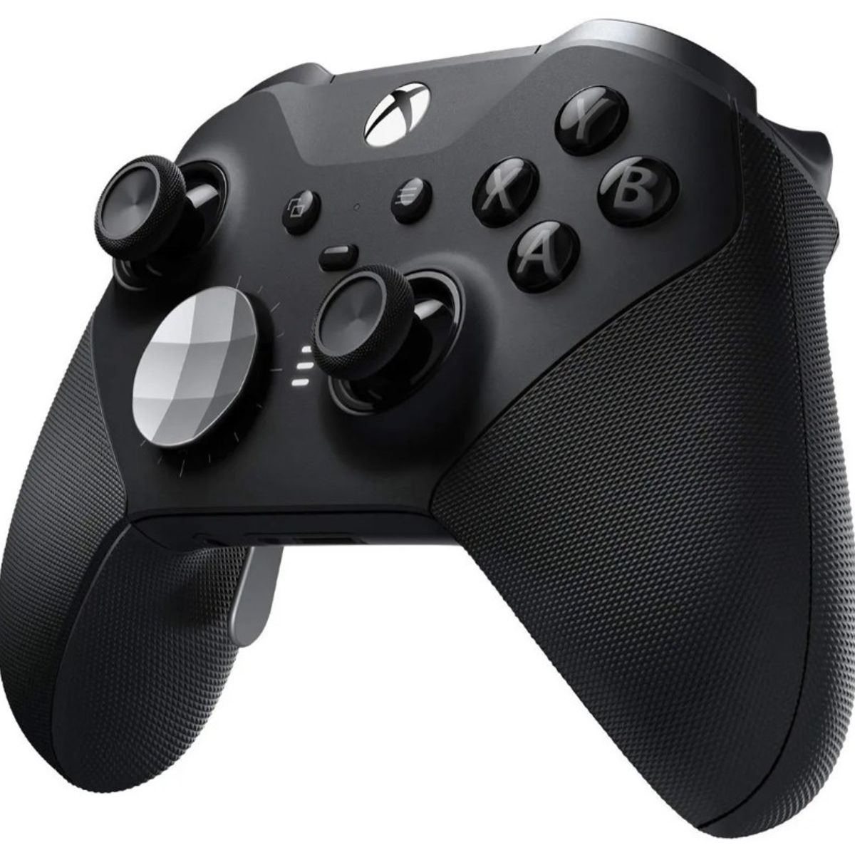 XBOX - Control Inalámbrico Xbox Elite Series 2 Color Negro