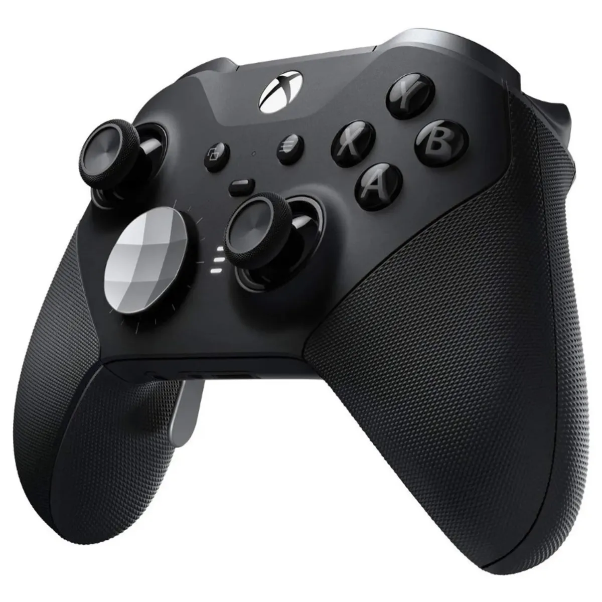 XBOX - Control Inalámbrico Xbox Elite Series 2 Color Negro