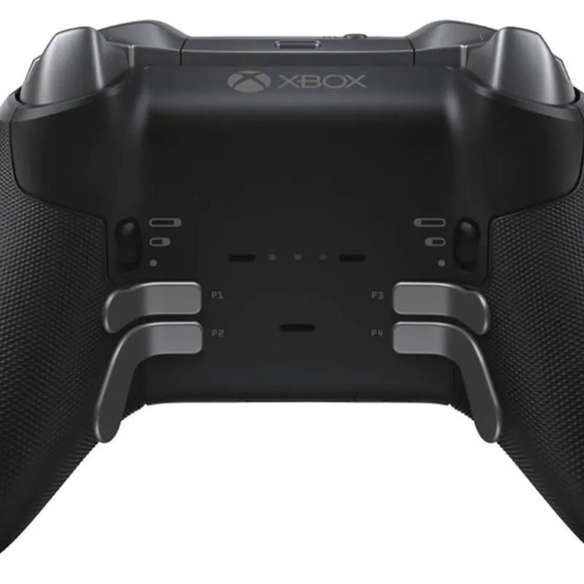 XBOX - Control Inalámbrico Xbox Elite Series 2 Color Negro