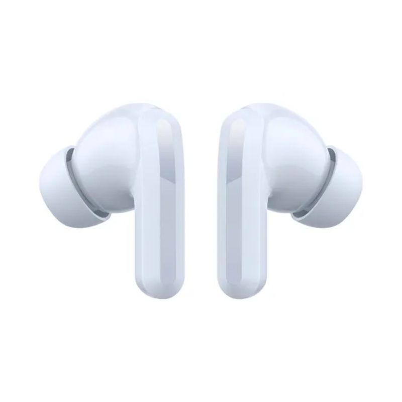 XIAOMI - Auriculares Inalámbricos Bluetooth Xiaomi Redmi Buds 5 Color Azul