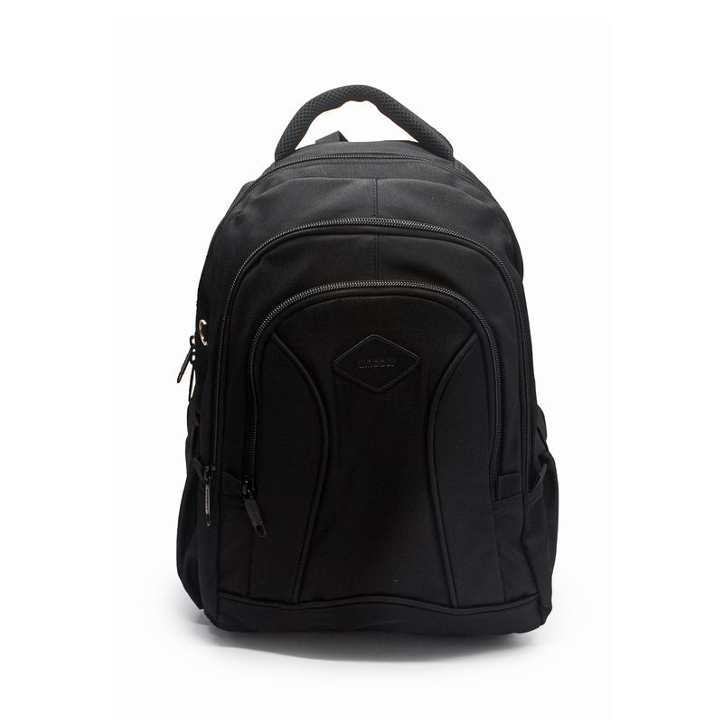 MACOLY - Morral Grande macoly 266 Lona