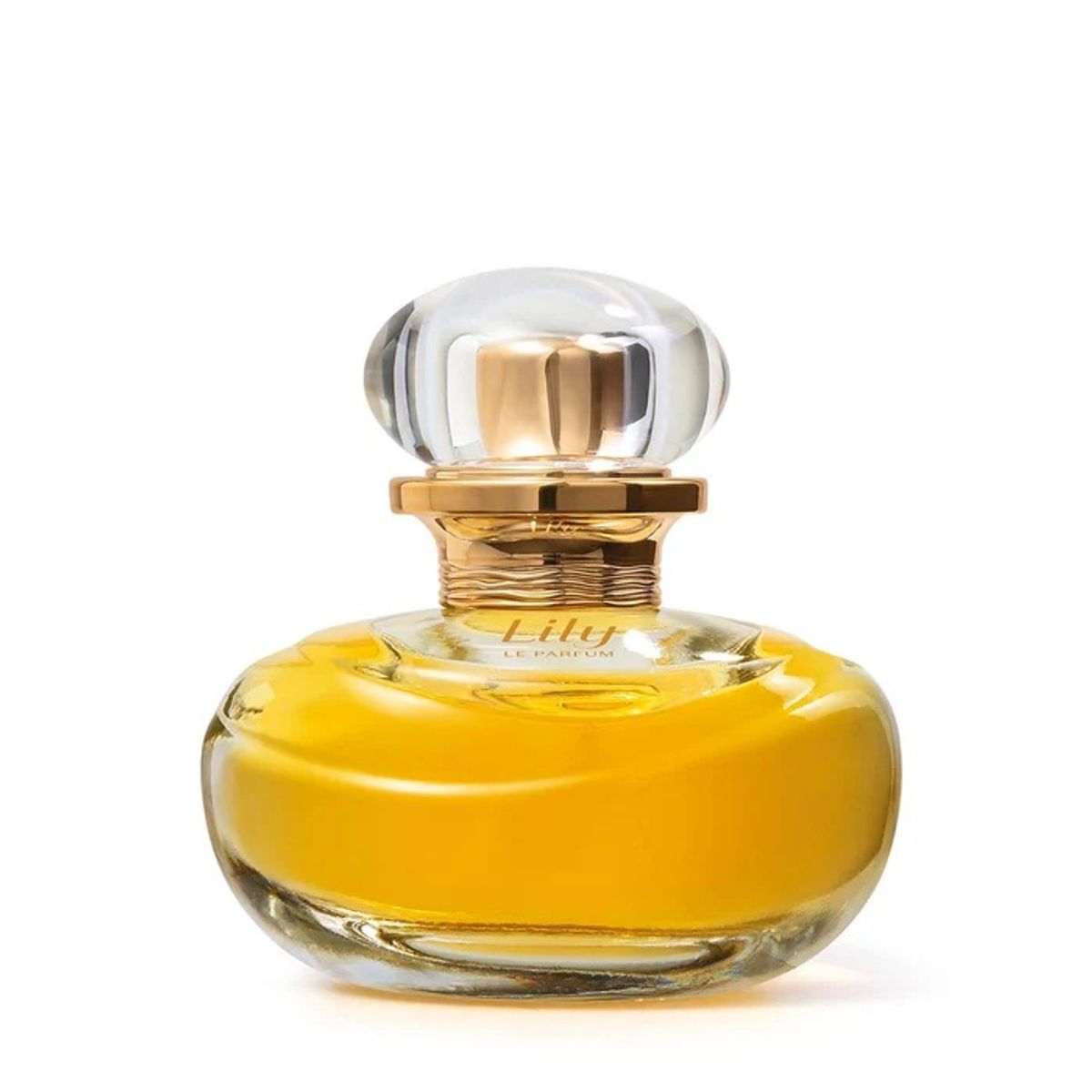 O BOTICARIO - Perfume Lily Eau de parfum Oboticario 30 ml