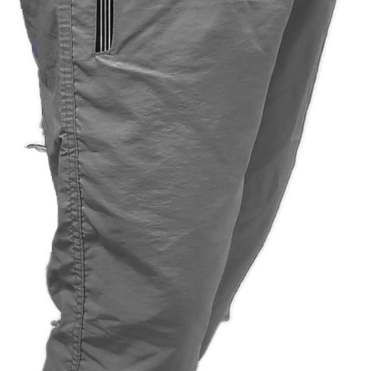 ABC - Sudaderas sudadera Cremalleras colores