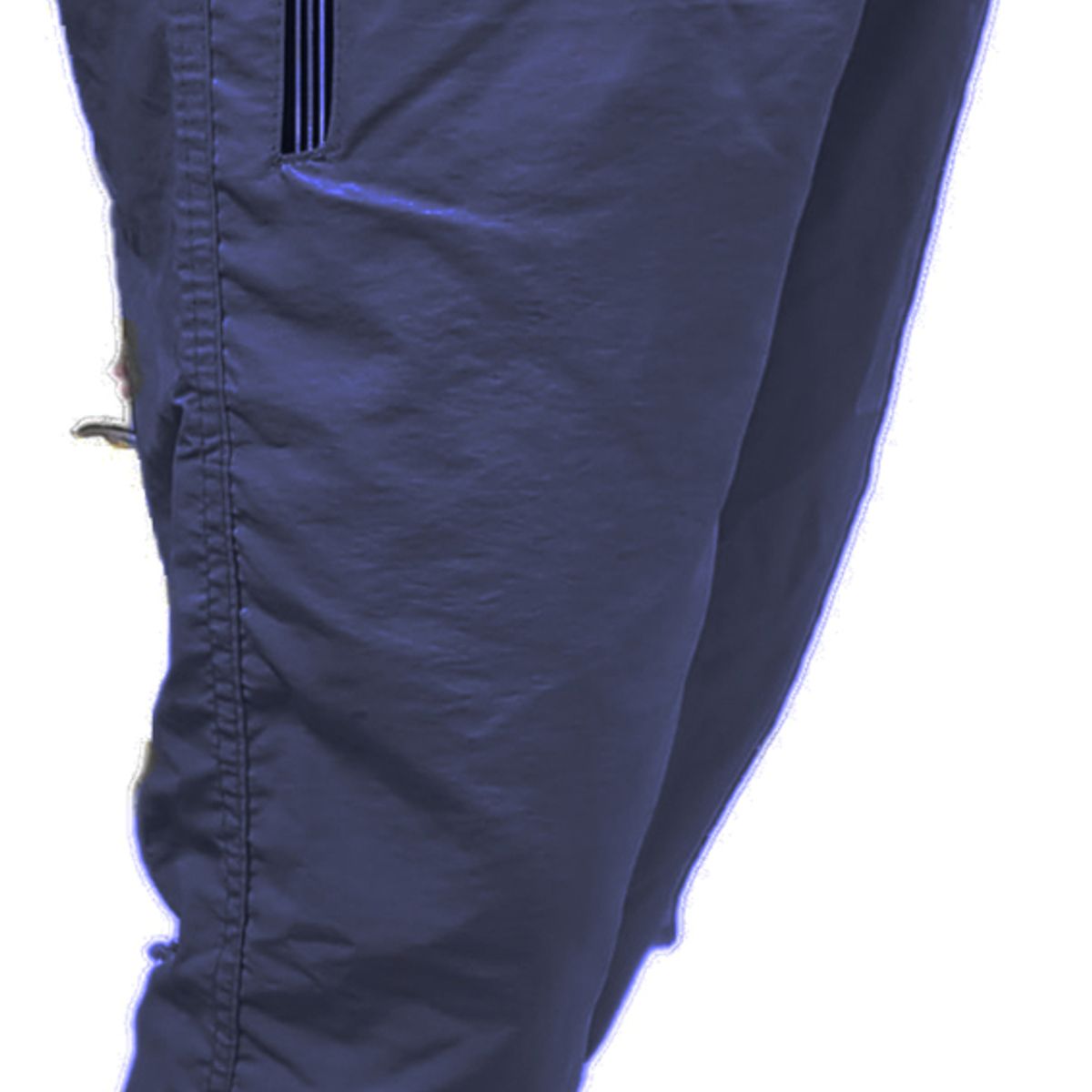 ABC - Sudaderas sudadera Cremalleras colores