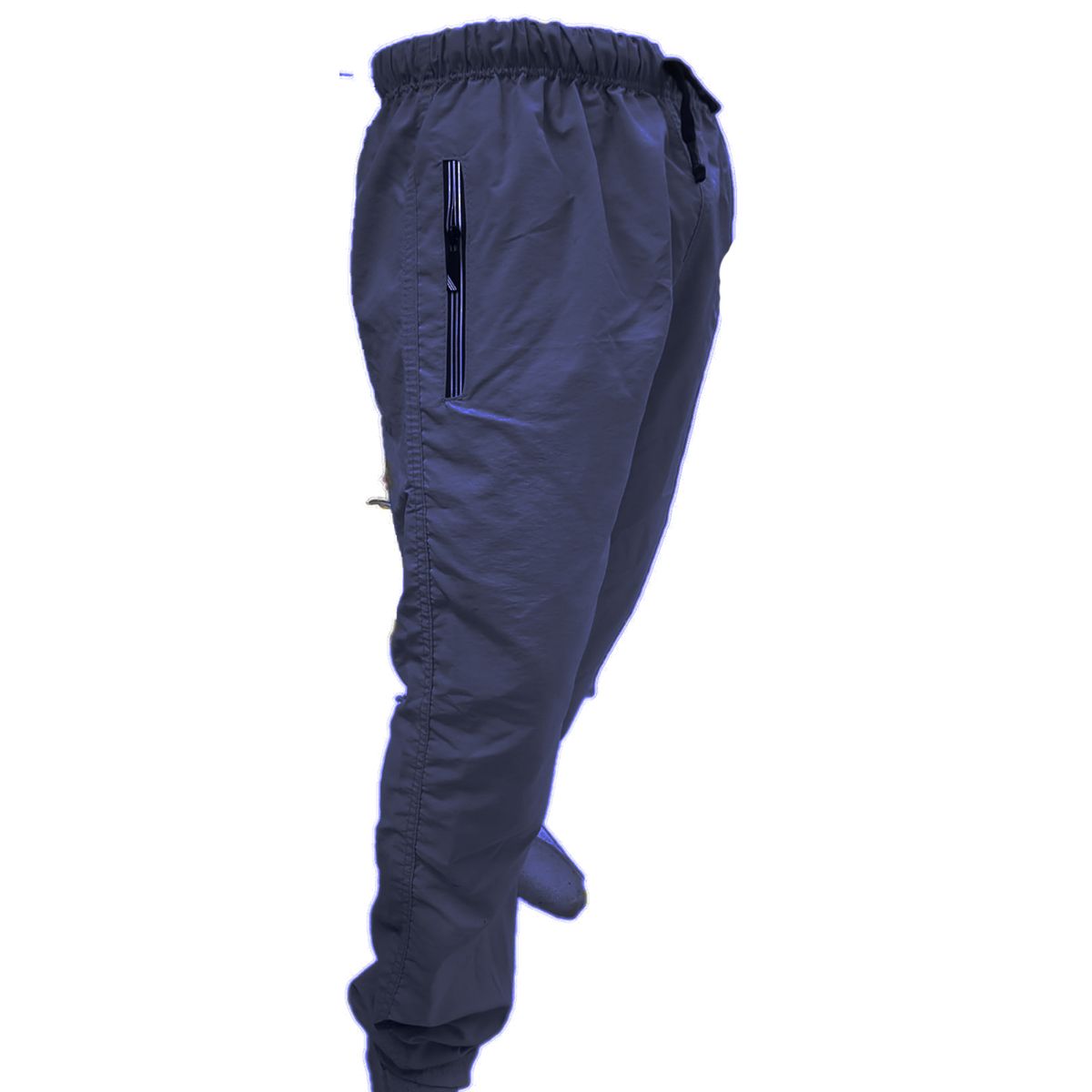 ABC - Sudaderas sudadera Cremalleras colores