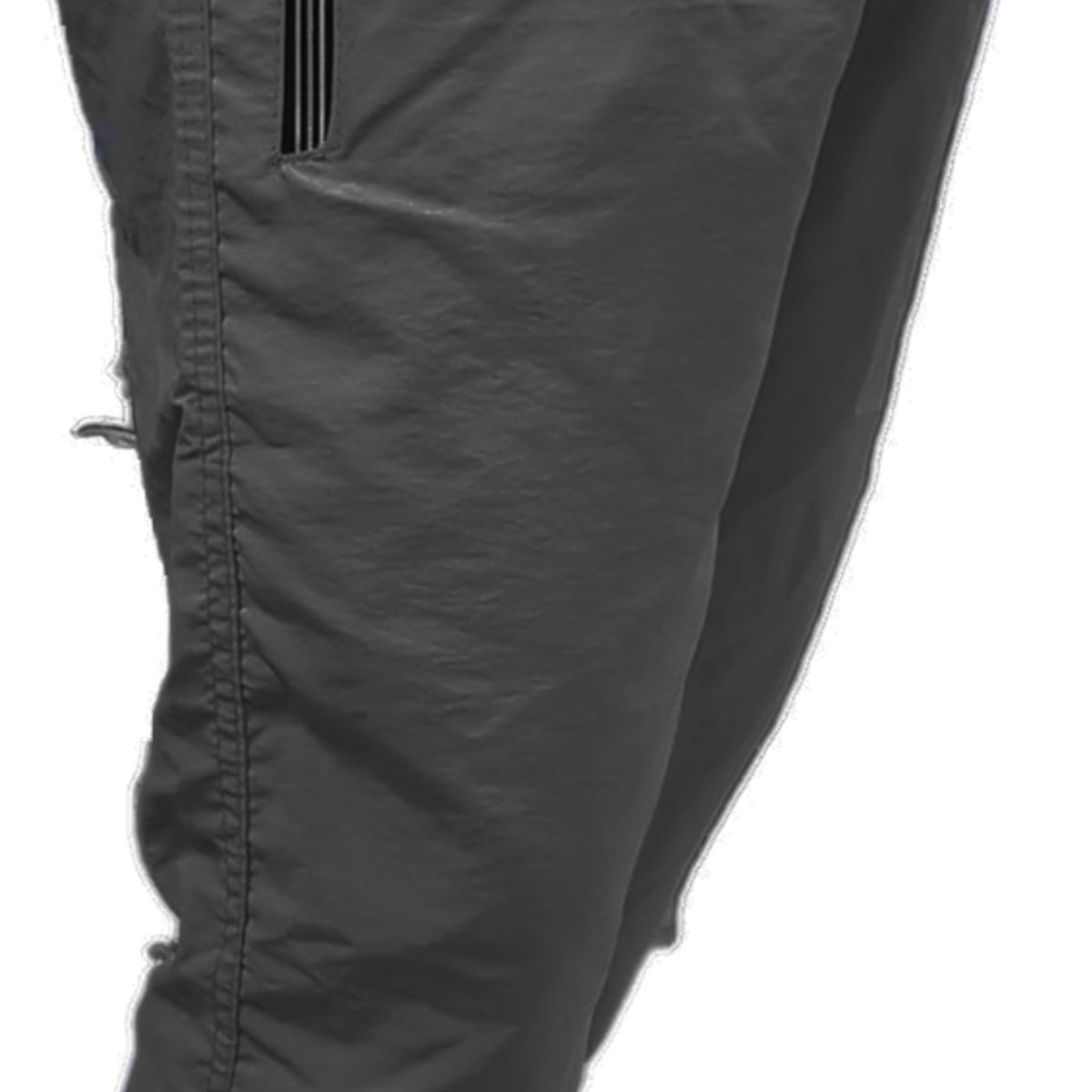 ABC - Sudaderas sudadera Cremalleras colores