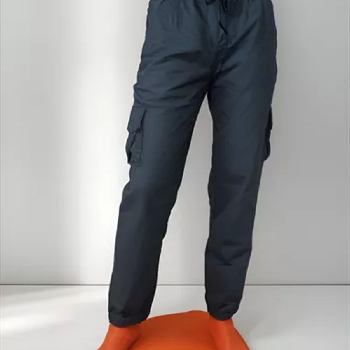 ABC - Sudaderas Camuflada Dos Agujas Refuerzos unisex