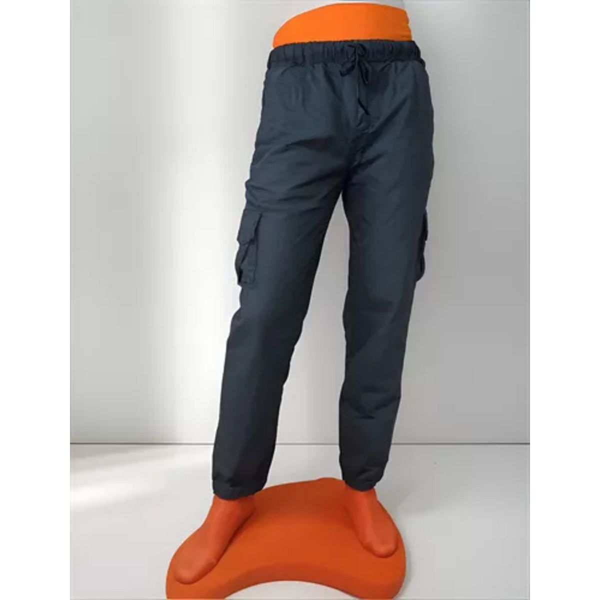 ABC - Sudaderas Camuflada Dos Agujas Refuerzos unisex