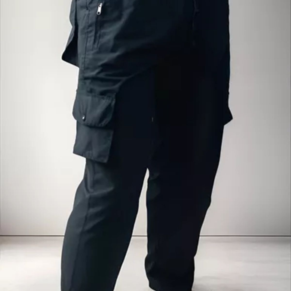 ABC - Sudaderas Camuflada Dos Agujas Refuerzos unisex