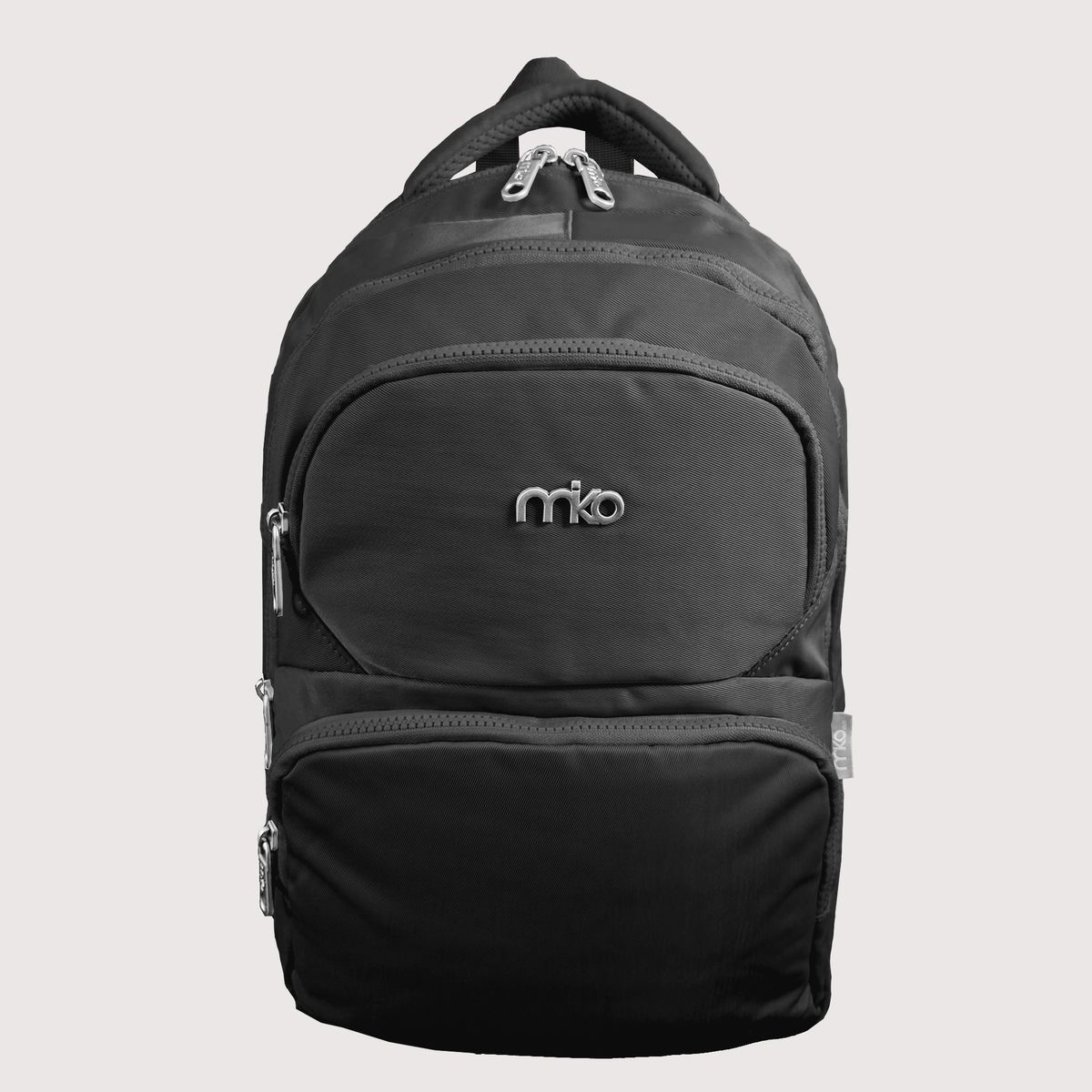 MIKO CLUB - MORRAL DAMA MIKO CLUB  Referencia ABA100