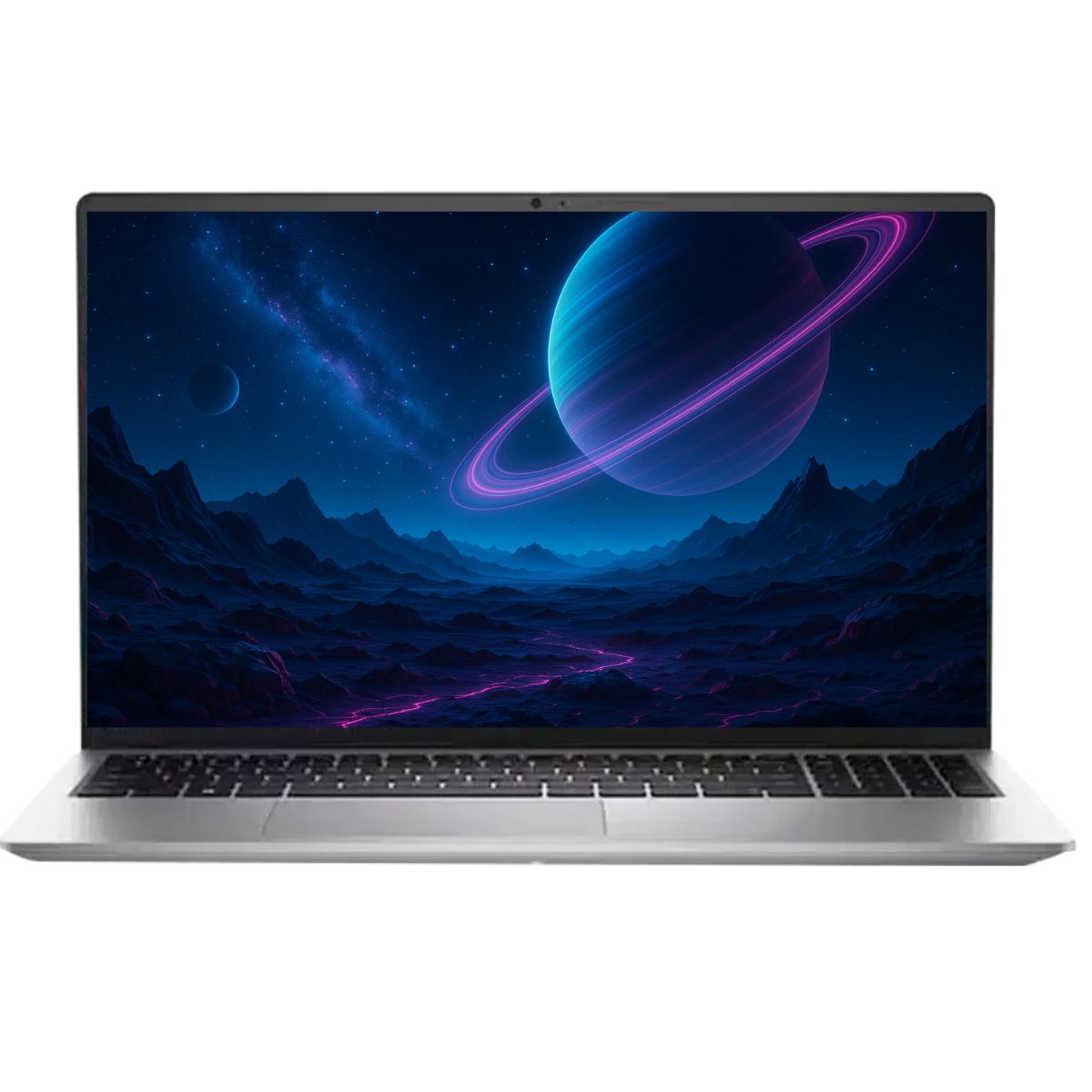 DELL - Portatil Dell Inspiron 15 3520 15.6 Ci3-1215u Ram 8 Gb 512 Ssd