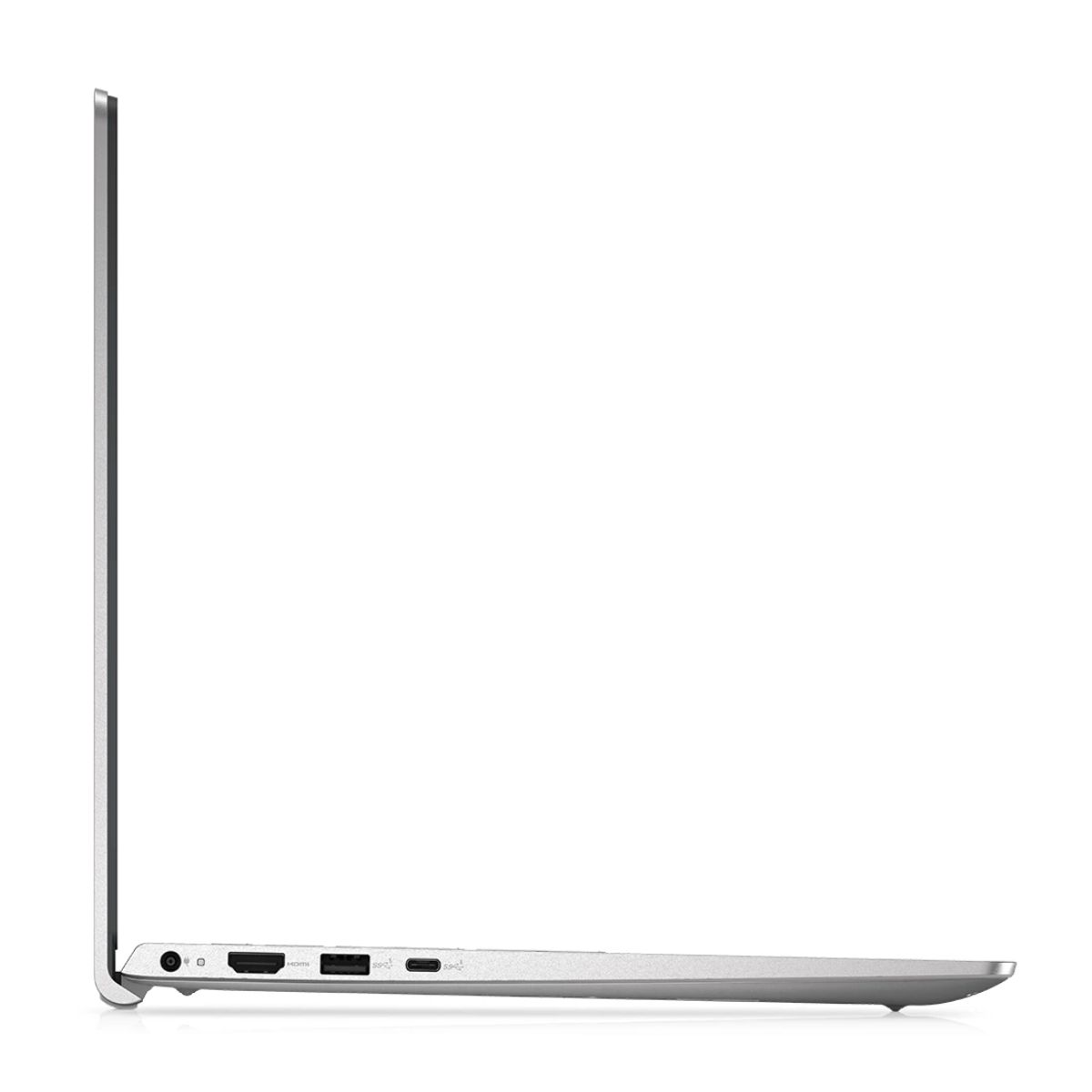 DELL - Portatil Dell Inspiron 15 3520 15.6 Ci3-1215u Ram 8 Gb 512 Ssd