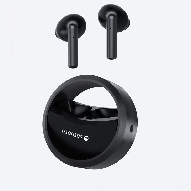 ESENSES - Audífono true wireless Ref EB-TWS-60