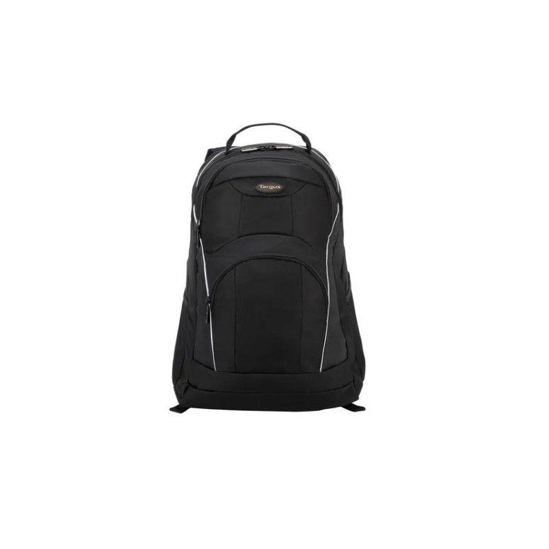 TARGUS - Morral Targus TSB194DI 16 Pulgadas