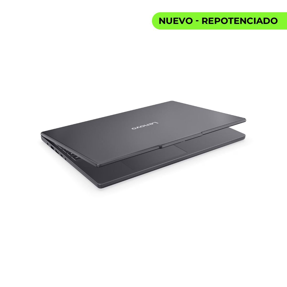 LENOVO - Lenovo IdeaPad Slim 3 15IRH10 - Intel Core i5 de 13ª generación - 16 GB RAM DDR5 - SSD 512 GB 15.6"