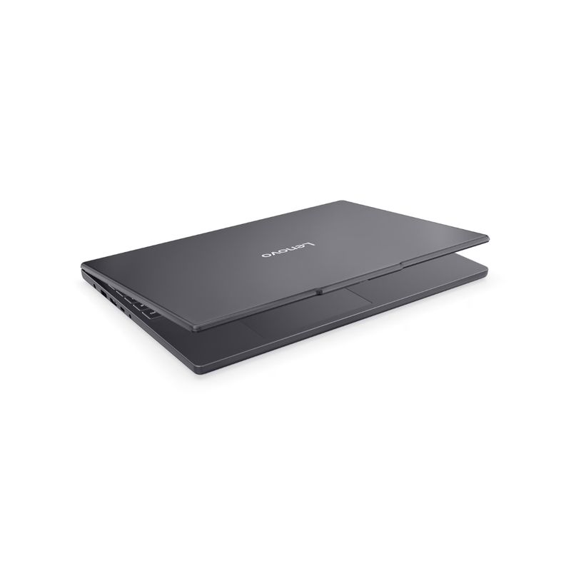 LENOVO - Lenovo IdeaPad Slim 3 15IRH10 - Intel Core i5 de 13ª generación - 16 GB RAM DDR5 - SSD 512 GB 15.6"
