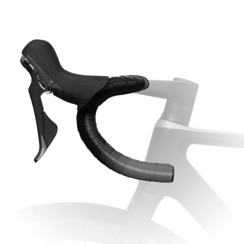 MT HELMETS - tests lorem ipsum test test--