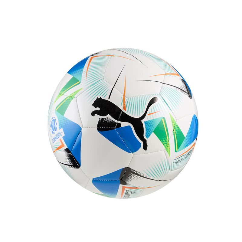 PUMA - BALON CUMBRE CONMEBOL LIBERTADORES PUMA