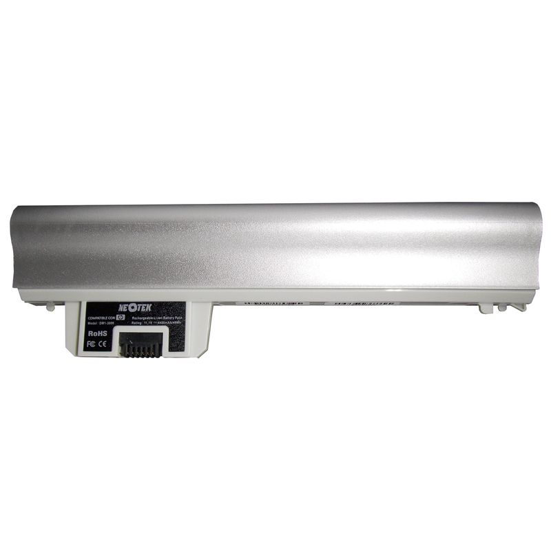 NEOTEK - Batería HP DM13000 Homologado Compatible Laptop