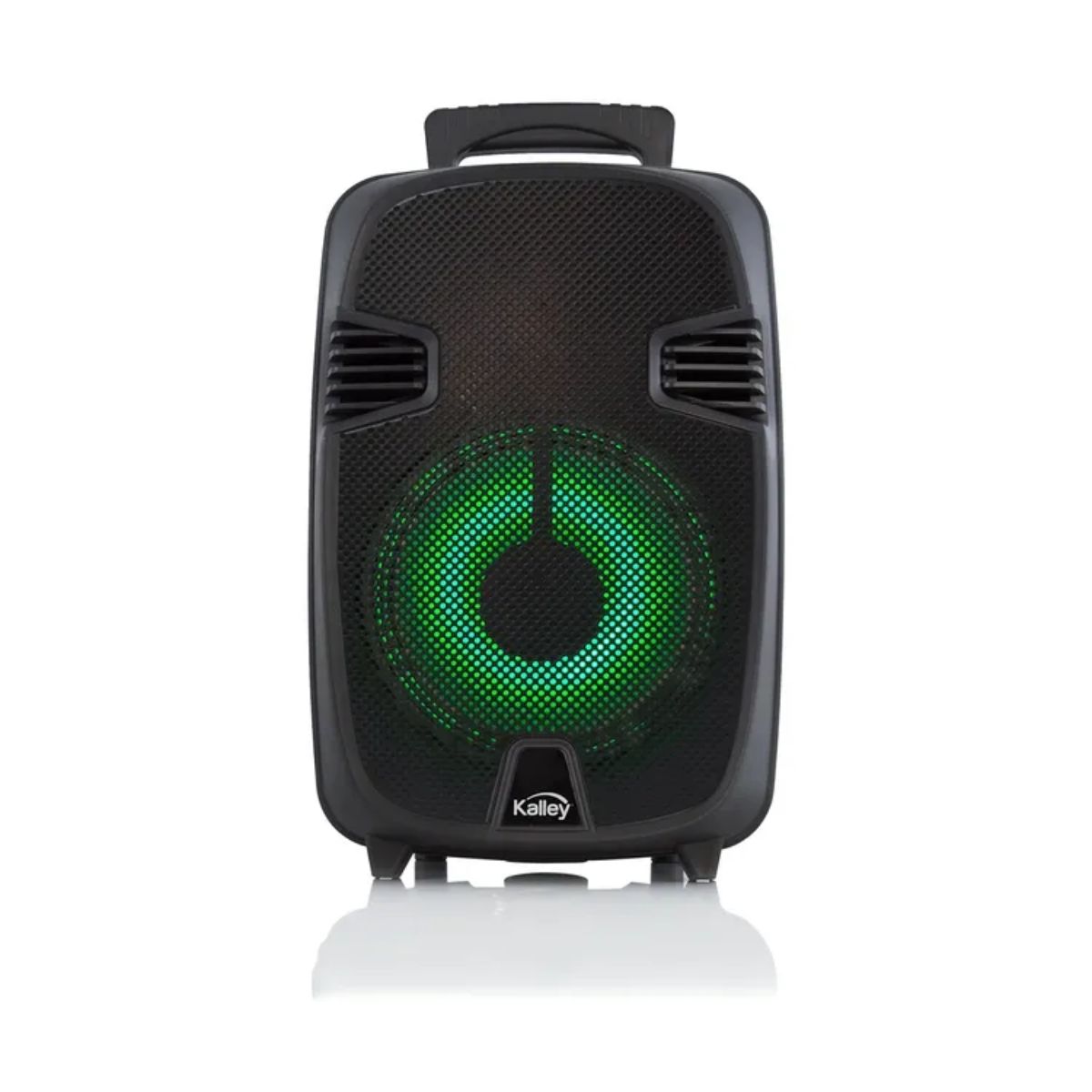 KALLEY - Parlante KALLEY K-BSK8 Negro