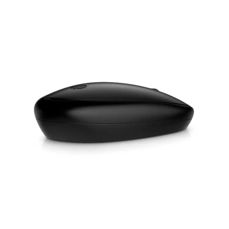 HP - Mouse HP Bluetooth Óptico 240 Negro
