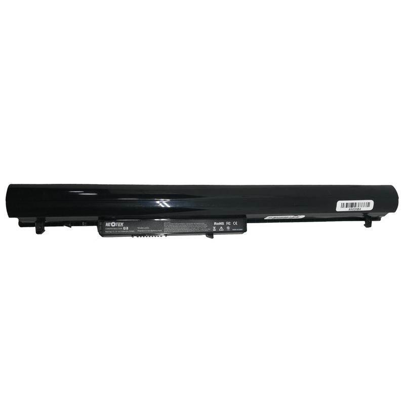 NEOTEK - Batería HP LA03  LA04  Compatible Homologada
