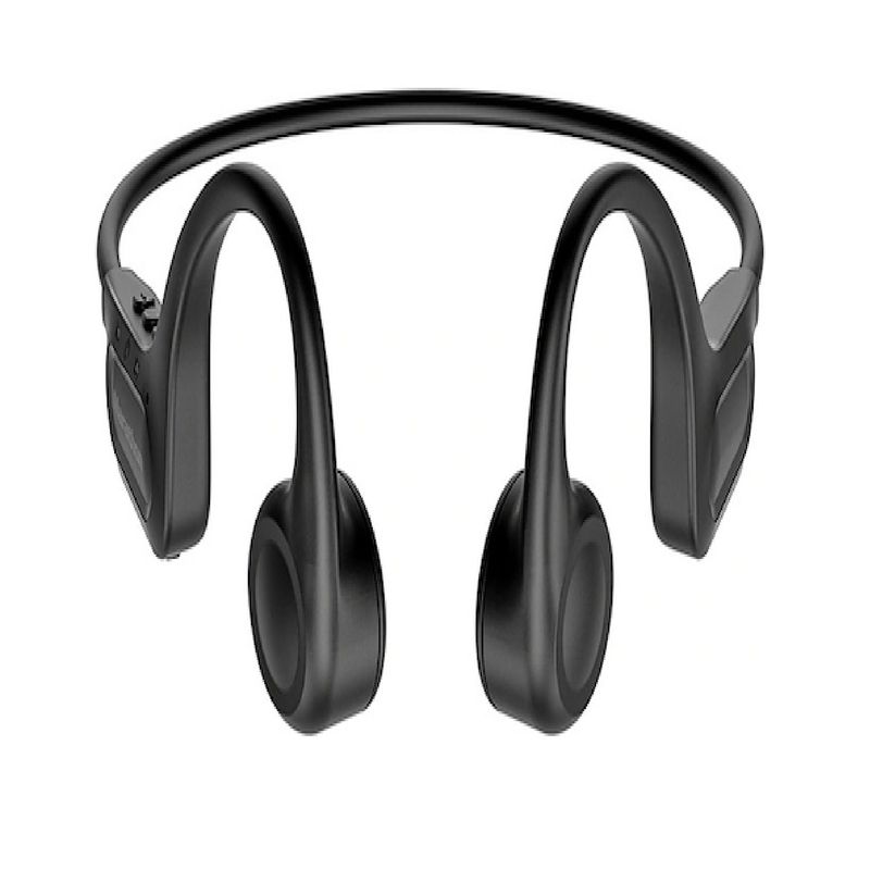 WIWU - AURICULARES DE CONDUCCION OSEA WIWU MARATHON MA1