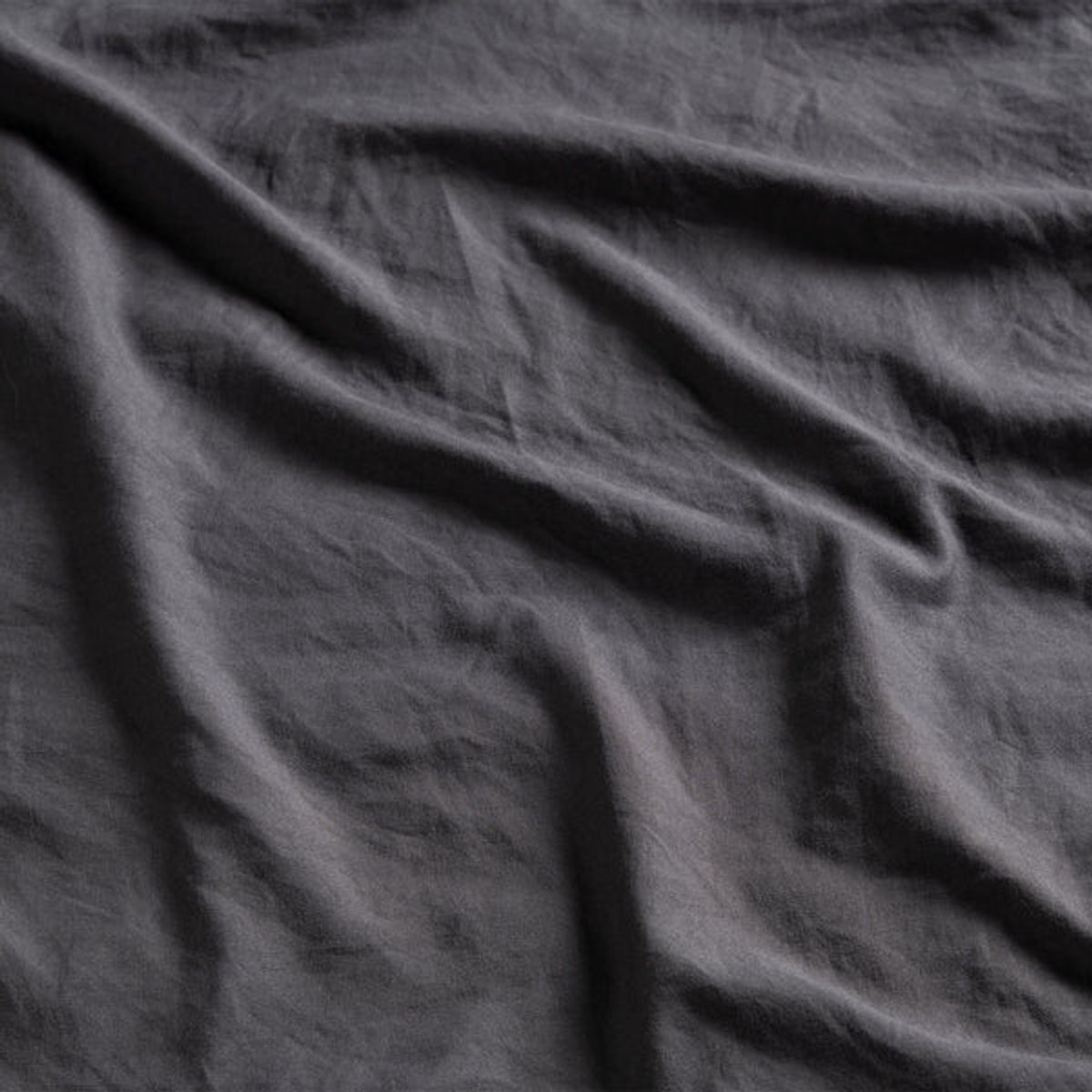 VIANNEY - Sábanas Viasoft Washed Magnet Vianney