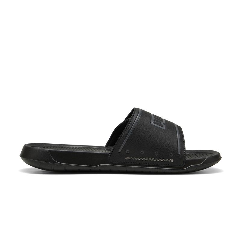 PUMA - Sandalias Puma Royalcat Comfort 2 Original Negro Hombre
